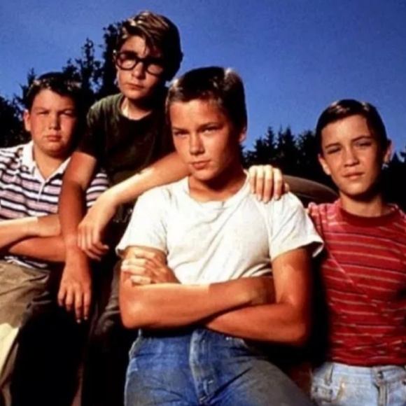 Meet your Posher, Kyrie - Picture 3 of 6